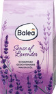 Balea Sense of Lavender Set regalo, 1 pz.