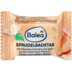 Balea Bagnoschiuma assortito, 18 g