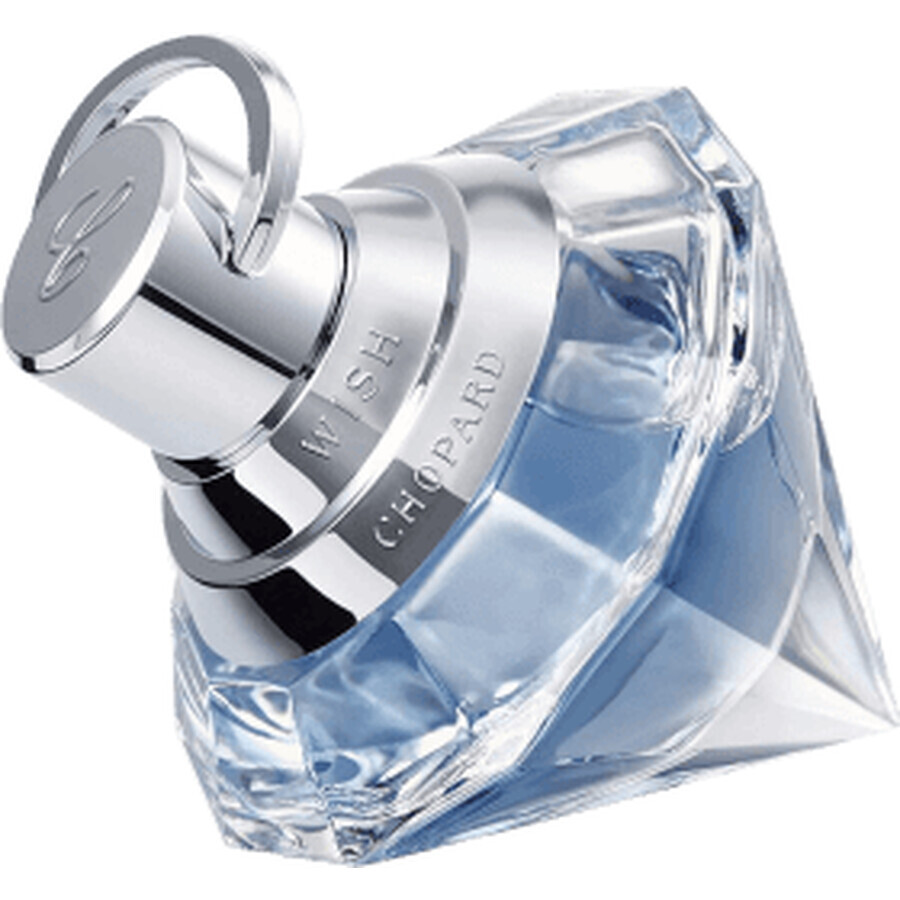 Chopard Eau de parfum WISH, 30 ml