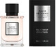 David Beckham Eau de Parfum FOLLOW YOUR INSTINCT, 50 ml