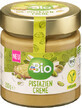 DmBio Crema di pistacchio, 200 g