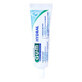 Gum Hydral Gel Idratante Bocca Secca,&#160;50 ml,&#160;Sunstar Italiana