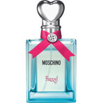 Moschino Funny Eau de Toilette, 50 ml