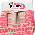 No Planet B Set regalo "You are OATstanding", 1 pezzo