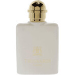 Trussardi Eau de parfum per donna, 30 ml