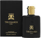 Trussardi Eau de toilette UOMO, 30 ml