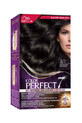 Wella Color Perfect Colore permanente per capelli 3/1 grigio scuro marrone, 1 pz.