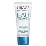 Moisturizing gel for combination skin Eau Thermale, 40 ml, Uriage