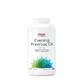 GNC Women&#39;s Evening Primrose Oil 1300 mg, Olio di enotera, 180 cps