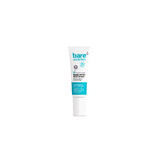 Fast-acting cream against imperfections for young people and teenagers, Bare Addiction, 15 ml