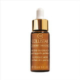 Collistar Attivi Puri Acido Glicolico Peeling Pelle Perfetta 30 ml