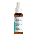 Collistar Attivi Puri Acido Glicolico Peeling Pelle Perfetta 30 ml