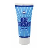 Ice Power Cold Gel 75ml