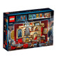 Stendardo Casa Grifondoro Lego Harry Potter, 9 anni+, 76409, Lego