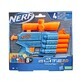 Blaster Nerf Elite 2.0 Prospect QS 4, +8 anni, Hasbro