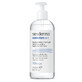 Gel igienizzante Germises, 250 ml, Sesderma