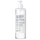 Gel igienizzante Germises, 500 ml, Sesderma