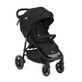 Litetrax 4 Trolley multifunzione, Shale, Joie