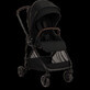 Carrello sportivo Ixxa, Riveted, Nuna