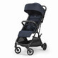 Passeggino sportivo Now, Splash Blue, Inglesina