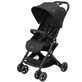 Passeggino sportivo per bambini Lara 2, Essential Black, Maxi Cosi