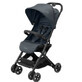 Passeggino sportivo per bambini Lara 2, Essential Graphite, Maxi Cosi