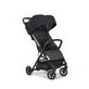 Carrozzina sportiva per bambini Quid 2, Puma Black, Inglesina