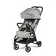 Passeggino sportivo Selfie per bambini, Grigio Atmosfera, Peg Perego