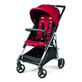 Passeggino sportivo Tak per bambini, Red Ribbon, Peg Perego