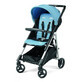 Carrozzina sportiva per bambini Tak, Skyway, Peg Perego