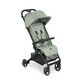 Carrello sportivo Ping Two, fino a 22 kg, pino, Abc Design