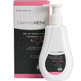 Dermoxen Detergente Intimo 4 Girls 200ml