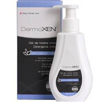 Dermoxen Gel intime frais anti-odeurs, 200 ml, Ekuberg Pharma