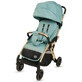 Carrello sportivo Upp, River Green, Appekids