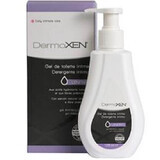 Dermoxen Detergente Intimo Lenitivo 200ml