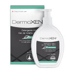 Dermoxen Proneem Intieme Gel, 200 ml, Ekuberg Pharma