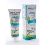 Zuccari AloeVera Gel Intimo Ultradelicato 80ml