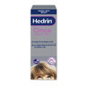 Liquid anti-lice gel Hedrin Once, 100 ml, Thornton