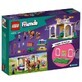 Lego Friends Horse Training, +4 anni, 41746, Lego