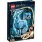 Expecto Patronum Lego Harry Potter, 14 anni +, 76414, Lego