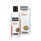 Gel lubrificante vaginale, Lubexxx Original, 50 ml, HoBo Marketing GmbH