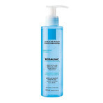 La Roche-Posay Rosaliac - Gel Lenitivo Struccante Micellare Viso e Occhi, 195ml