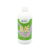 Natuurlijke Aloë Vera Leverbeschermer Gel, 500ml, Remedia