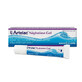 Artelac Nighttime Gel Oculare, 10 g, Bausch + Lomb 