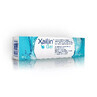 Xailin ophthalmisches Gel, 10 g, Visufarma