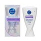 Gel sbiancante per denti Hollywood Smile Pearl Drops, 50 ml, Church &amp; Dwight