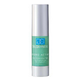 Gel contorno occhi Hydro Active, 15 ml, Dr. Grandel