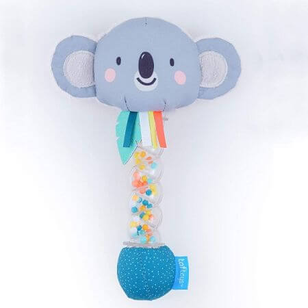 Koala, giocattoli Taf
