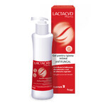 Lactacyd Schimmelwerende Intieme Hygiëne Gel, 250 ml, Perrigo