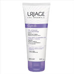 Uriage Gyn Phy - Gyn-8 Gel Lenitivo Mucose Irritate, 100ml